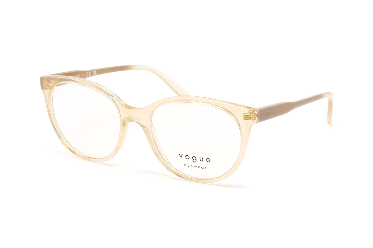 Оправи VOGUE VO 5552 2884 53