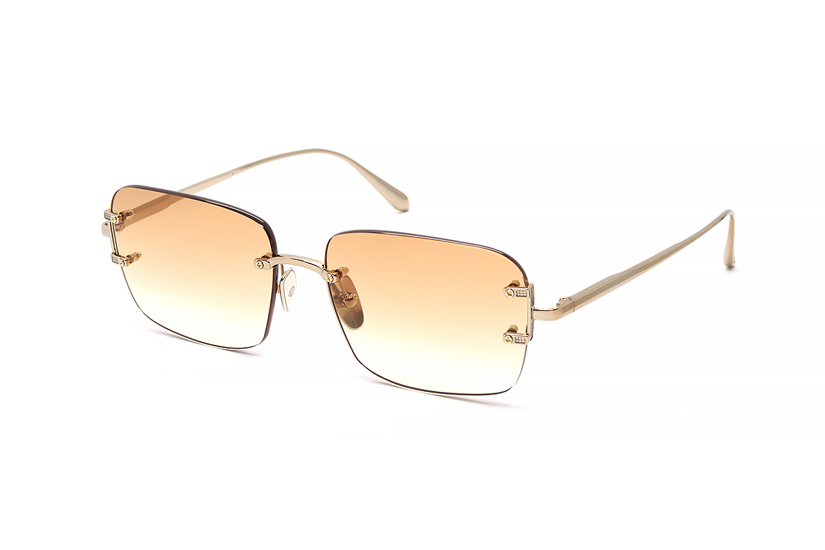 Linda Farrow LFL1476 C4