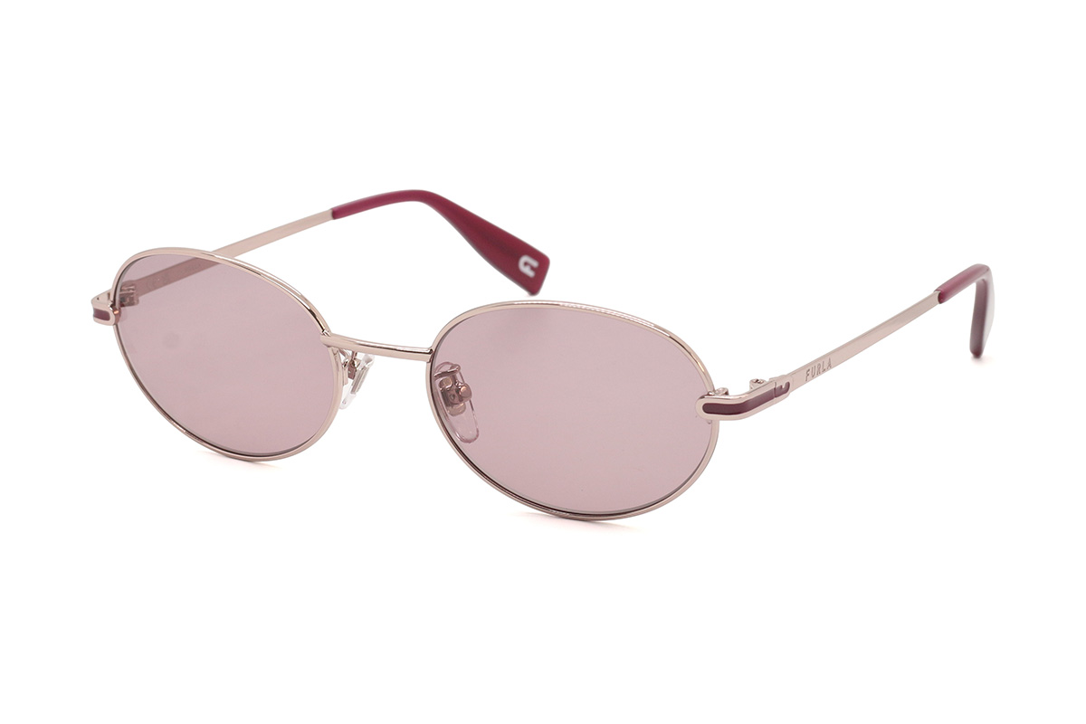 Furla SFUB32 0A39 54
