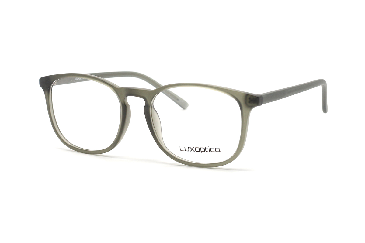 LUXOPTICA LXO 5020 QW GRY
