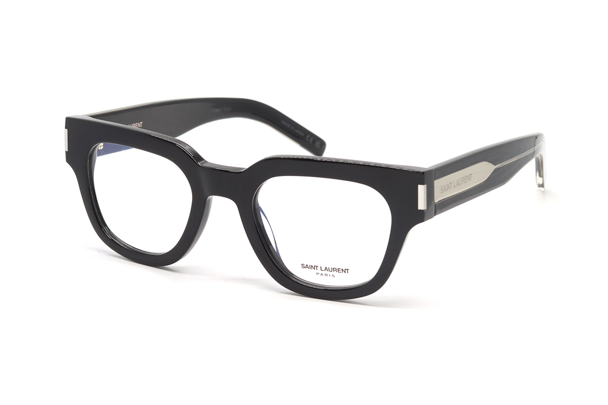 SAINT LAURENT SL 661-001 50