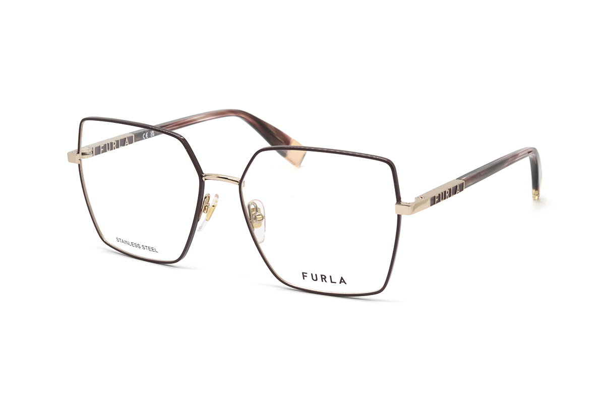 Furla VFU875 0K99 56