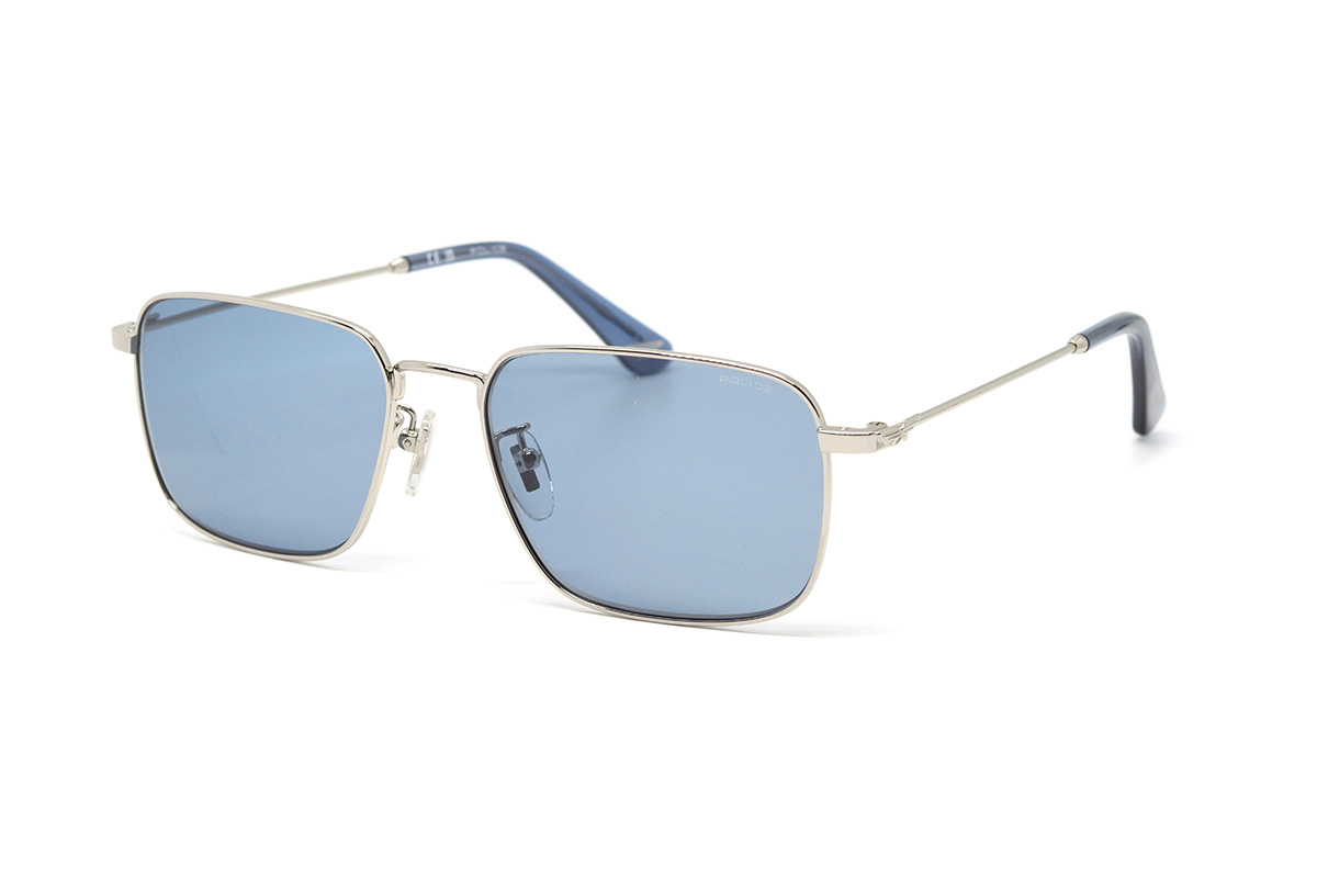 Police SPLR73 579Y 56