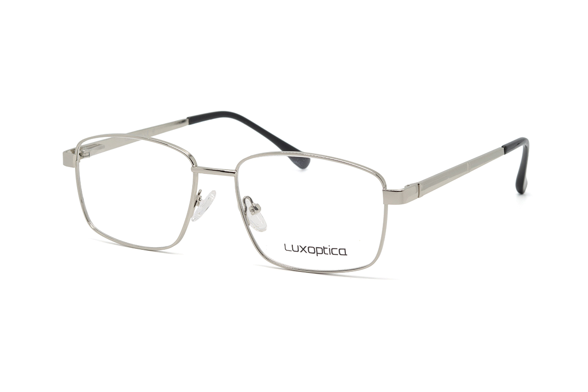 Оправы LUXOPTICA LUXOPTICA LXO 6194 HV SIL