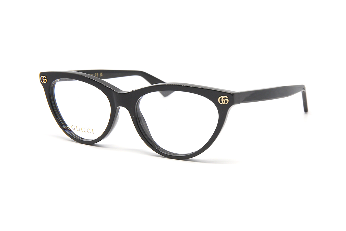 GUCCI GG2112O-001 53