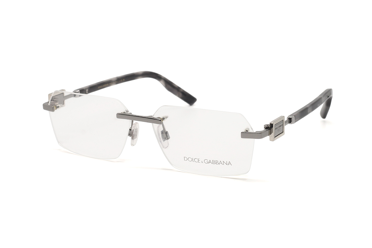 Оправы DOLCE & GABBANA DG 1361 04 60