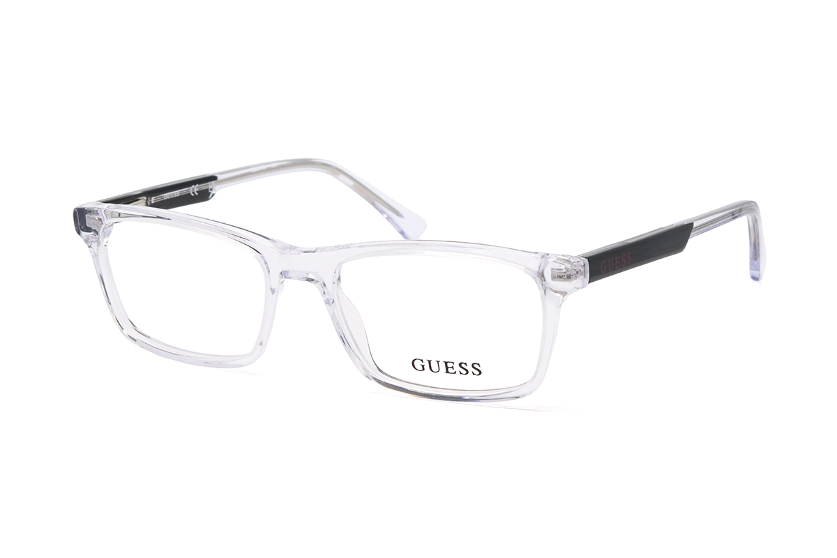 Оправы GUESS GUESS GU9206 026 49