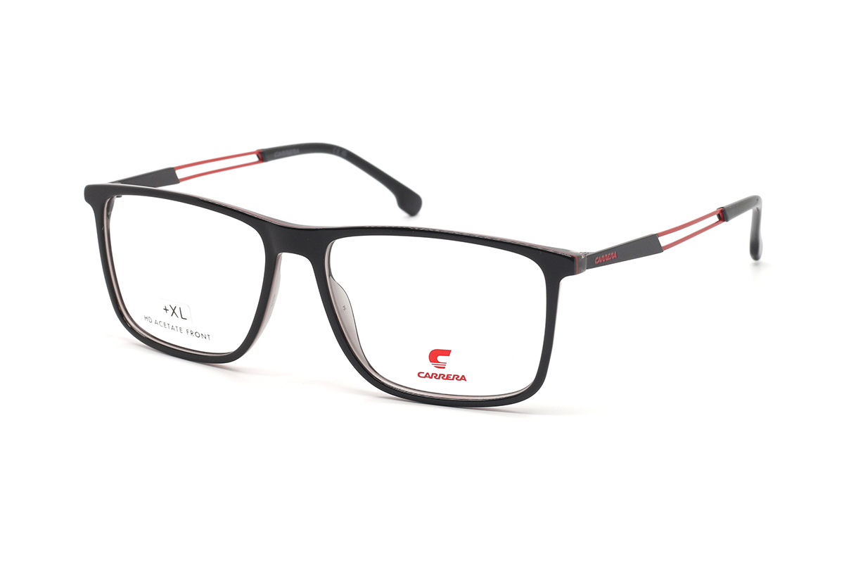 Оправи CARRERA CA CARRERA 8924 OIT5615