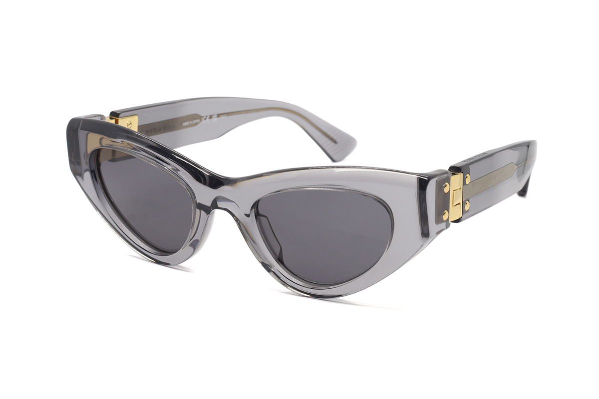 Солнцезащитные очки BOTTEGA VENETA BOTTEGA VENETA BV1142S-001 01