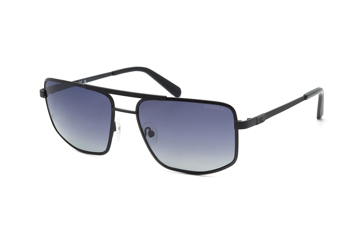 GUESS GU00208 02D 59