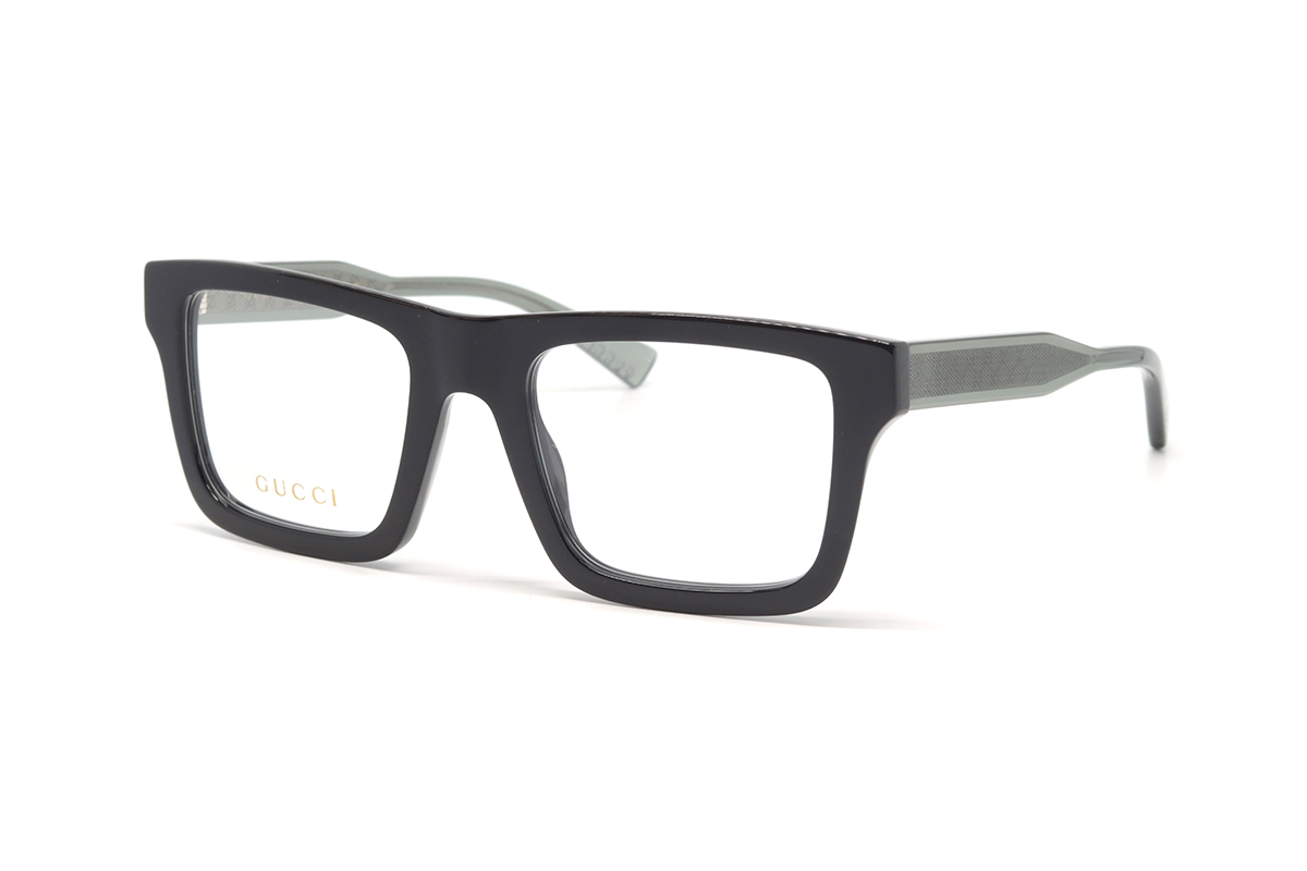 Оправи GUCCI GUCCI GG2070O-001 53