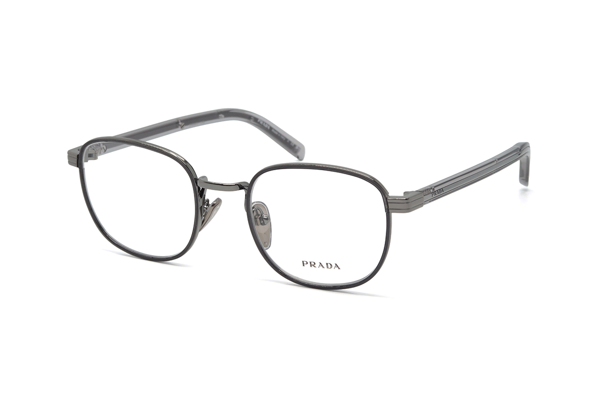 Оправы PRADA PR D50V 5AV1O1 50