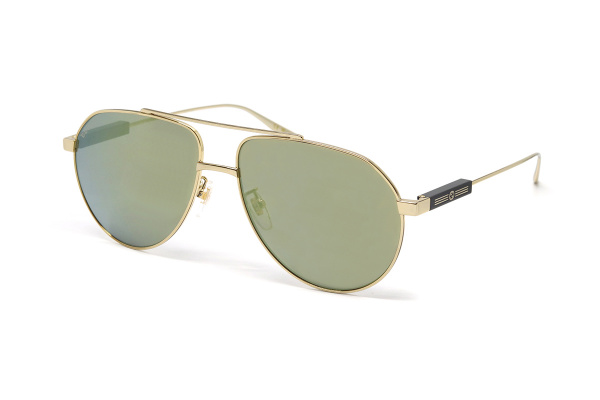Солнцезащитные очки GUCCI GUCCI GG1311S-002 61