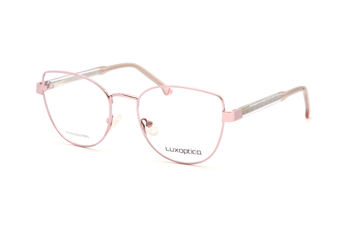 LUXOPTICA LXO 4069 KB PNK