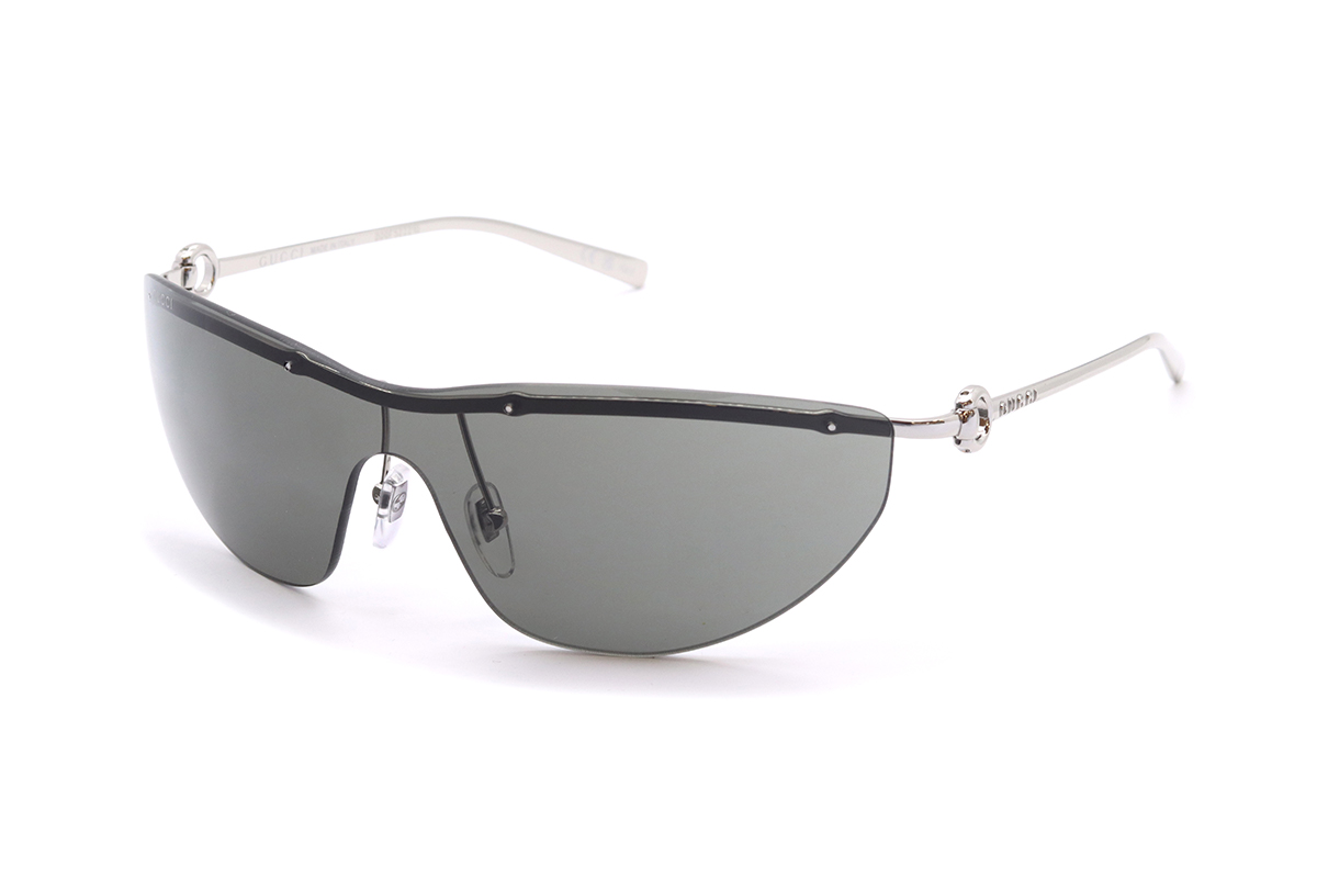 Сонцезахисні окуляри GUCCI GUCCI GG1700S-001 99