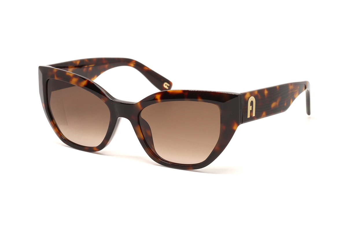 Furla SFU953 04BL 53