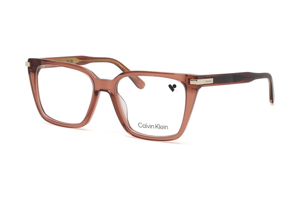 Оправы CALVIN KLEIN CALVIN KLEIN CK26515 618 54