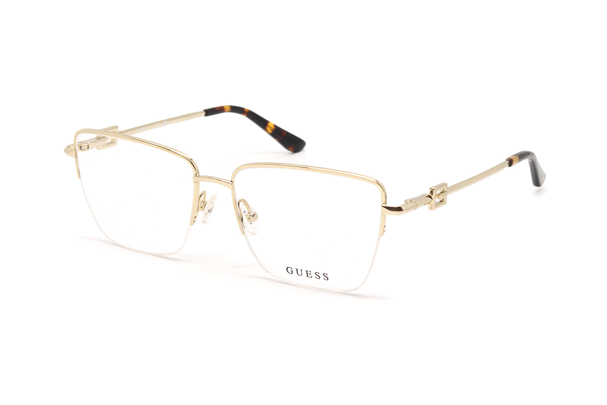 Оправи GUESS GUESS GU2976 032 55
