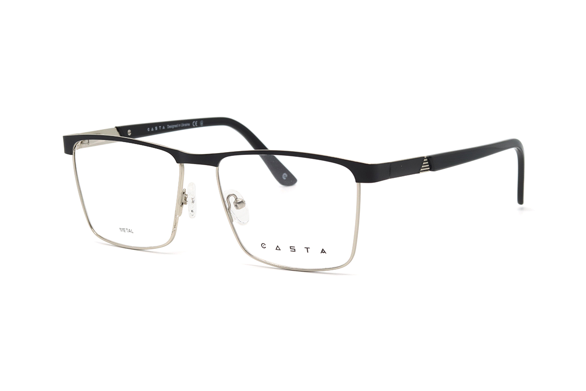 CASTA CST 2238 IN BK