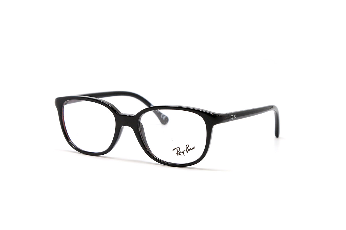 Оправы RAY-BAN RY 1900 3833 47