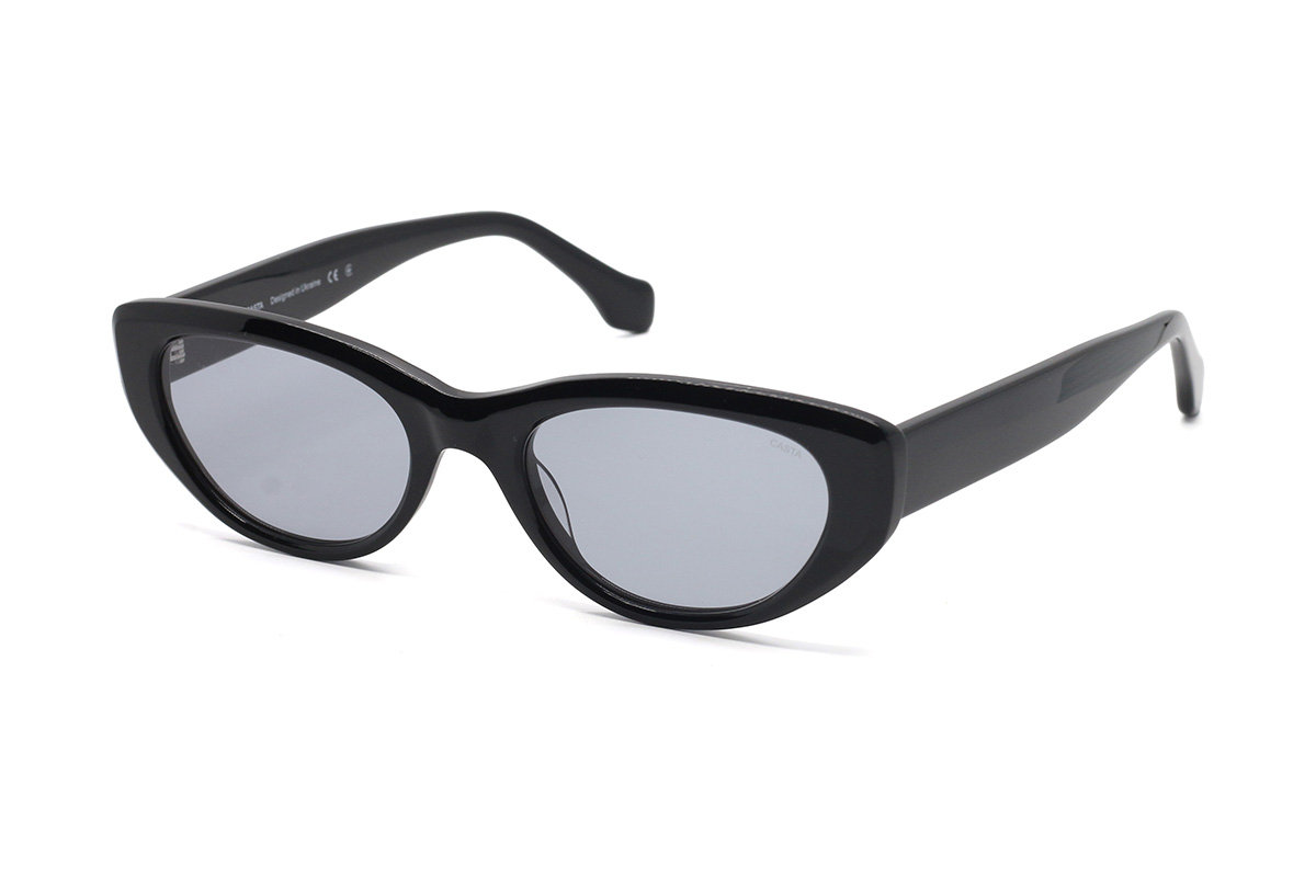 CASTA CS 1246 HV BK