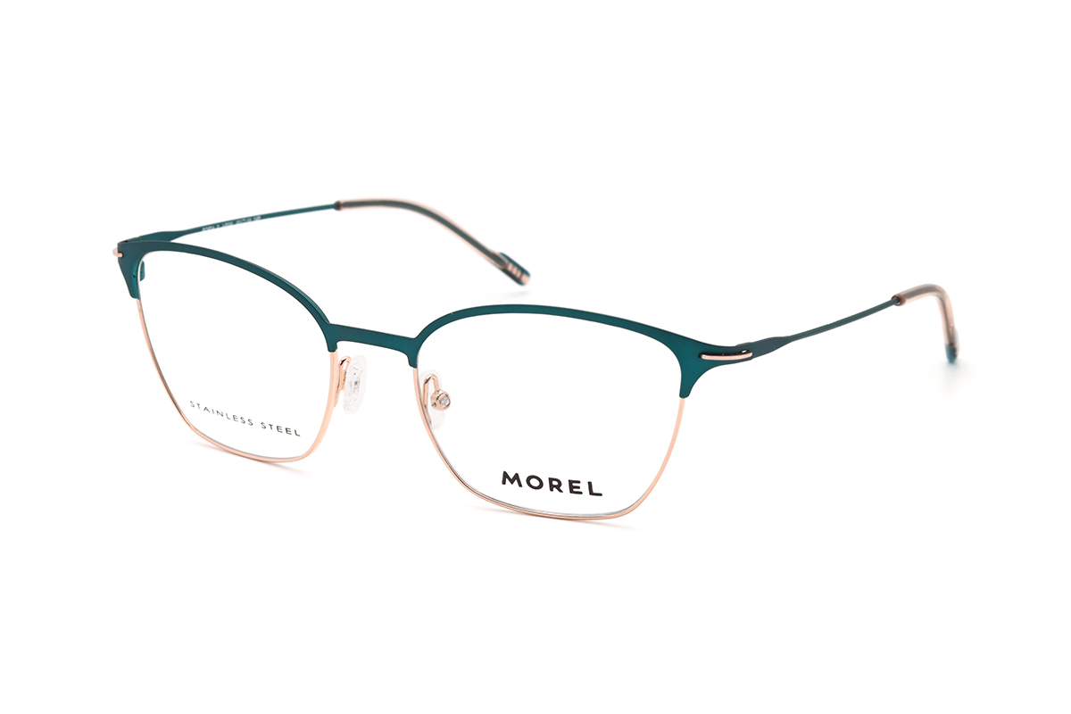 MARIUS MOREL SOFIA 3 VP09