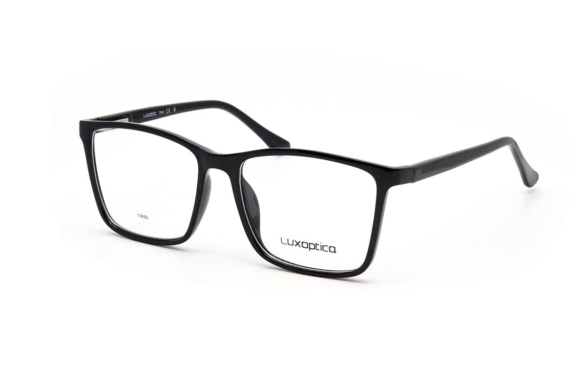 LUXOPTICA LXO 6141 KB BK