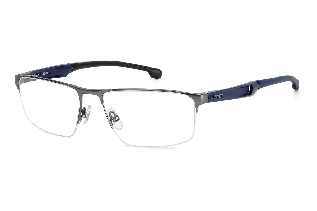 Оправы CARRERA DUC CARDUC 025 V6D5717