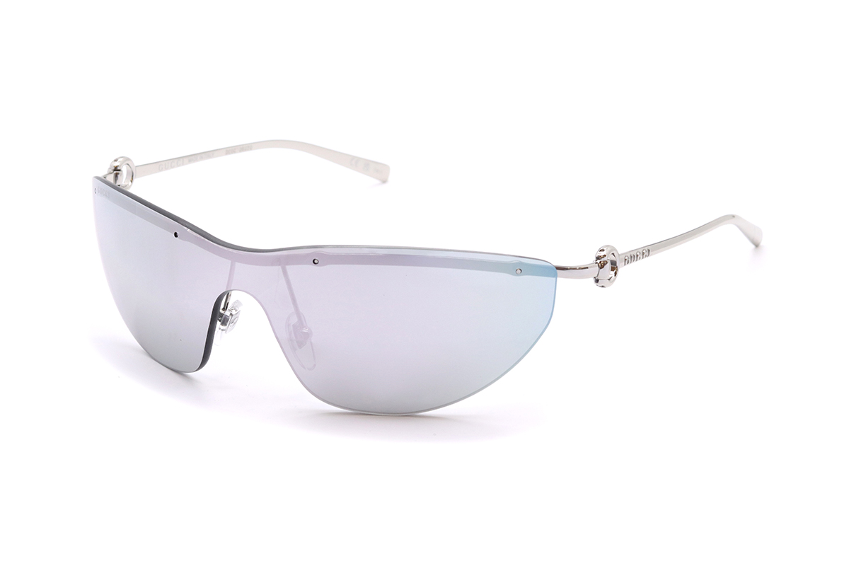 Сонцезахисні окуляри GUCCI GUCCI GG1700S-002 99