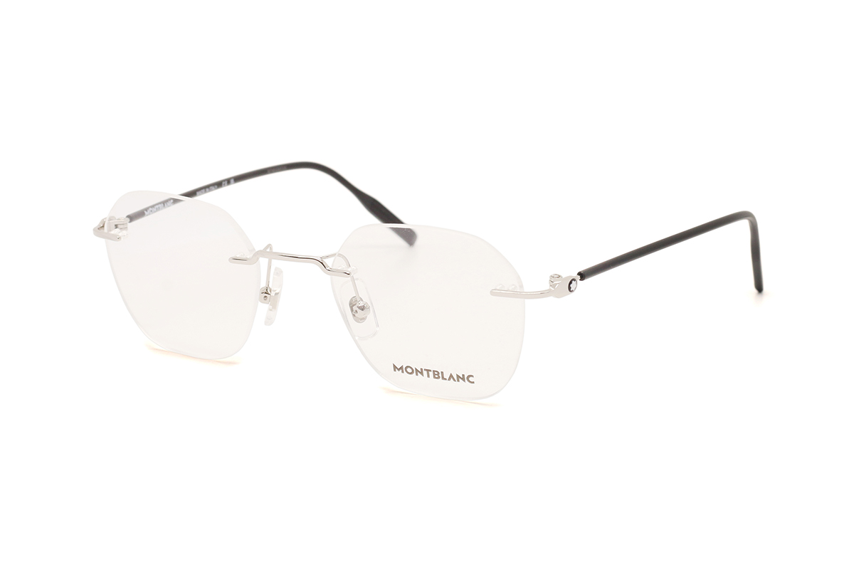 MONT BLANC MB0471O-002 50