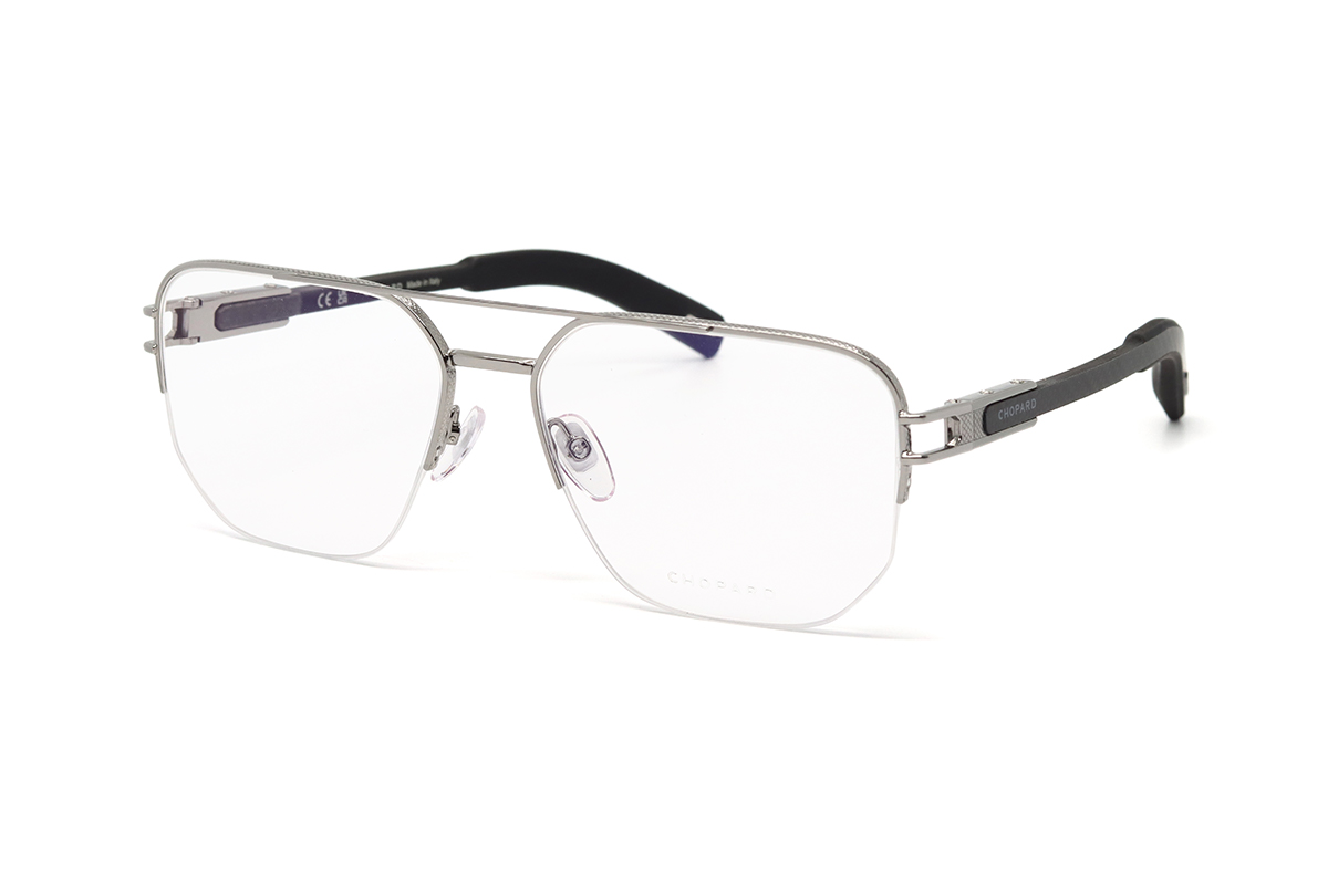 Chopard VCHM10 0509 59