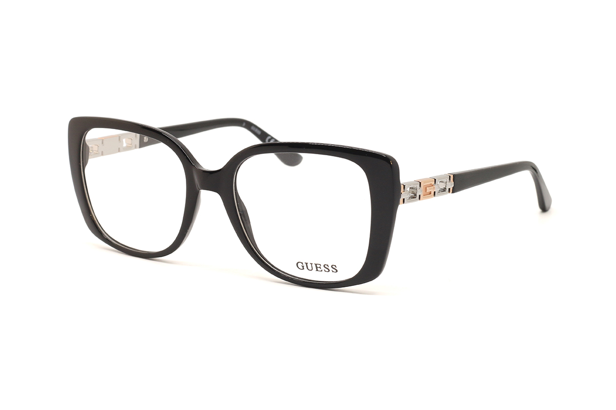 GUESS GU50359 001 52