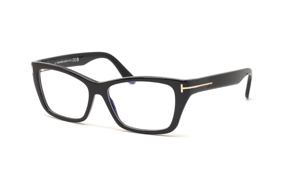 TOM FORD FT6132-B 001 54