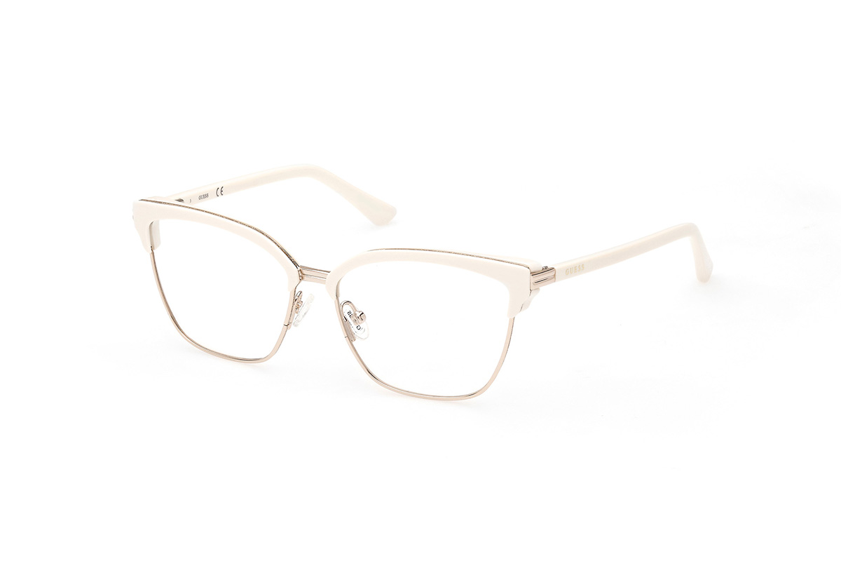 Оправы GUESS GUESS GU2945 021 54