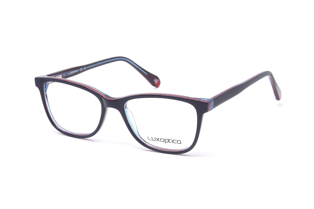 LUXOPTICA LXO 9010 NS BL