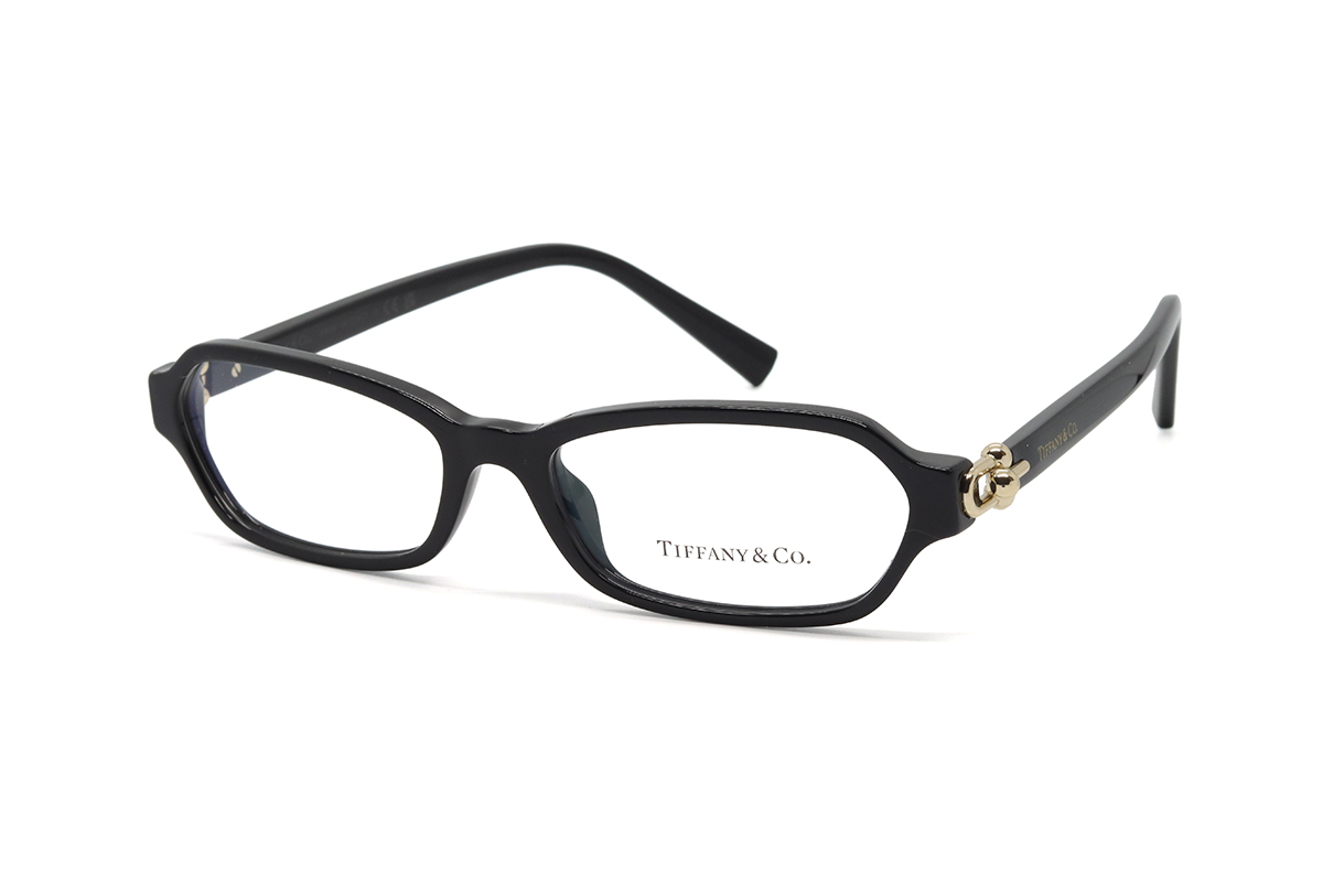Оправи TIFFANY TF 2293U 8001 54