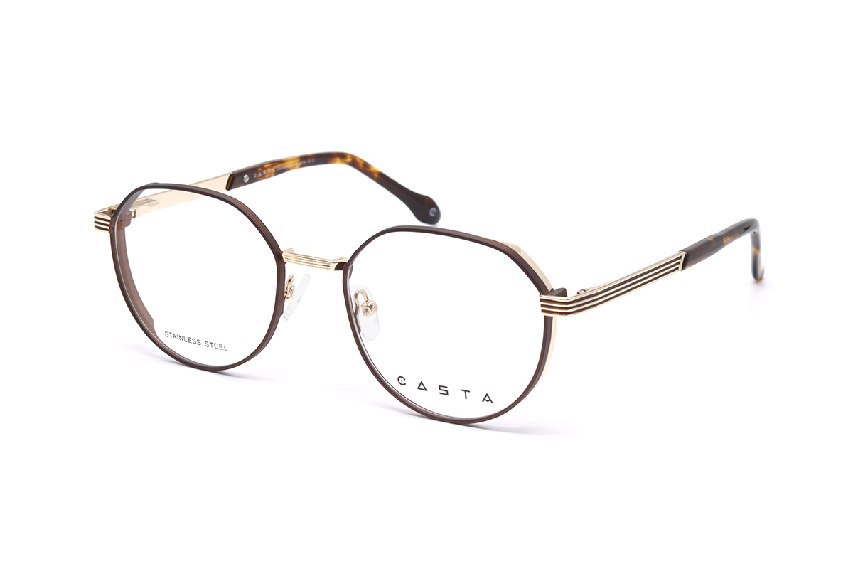 CASTA CST 1230 KB GLDBRN