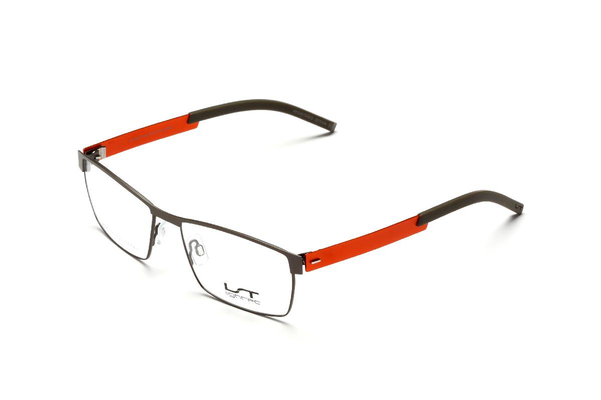 Оправы LIGHTEC LIGHTEC 7333L GO062
