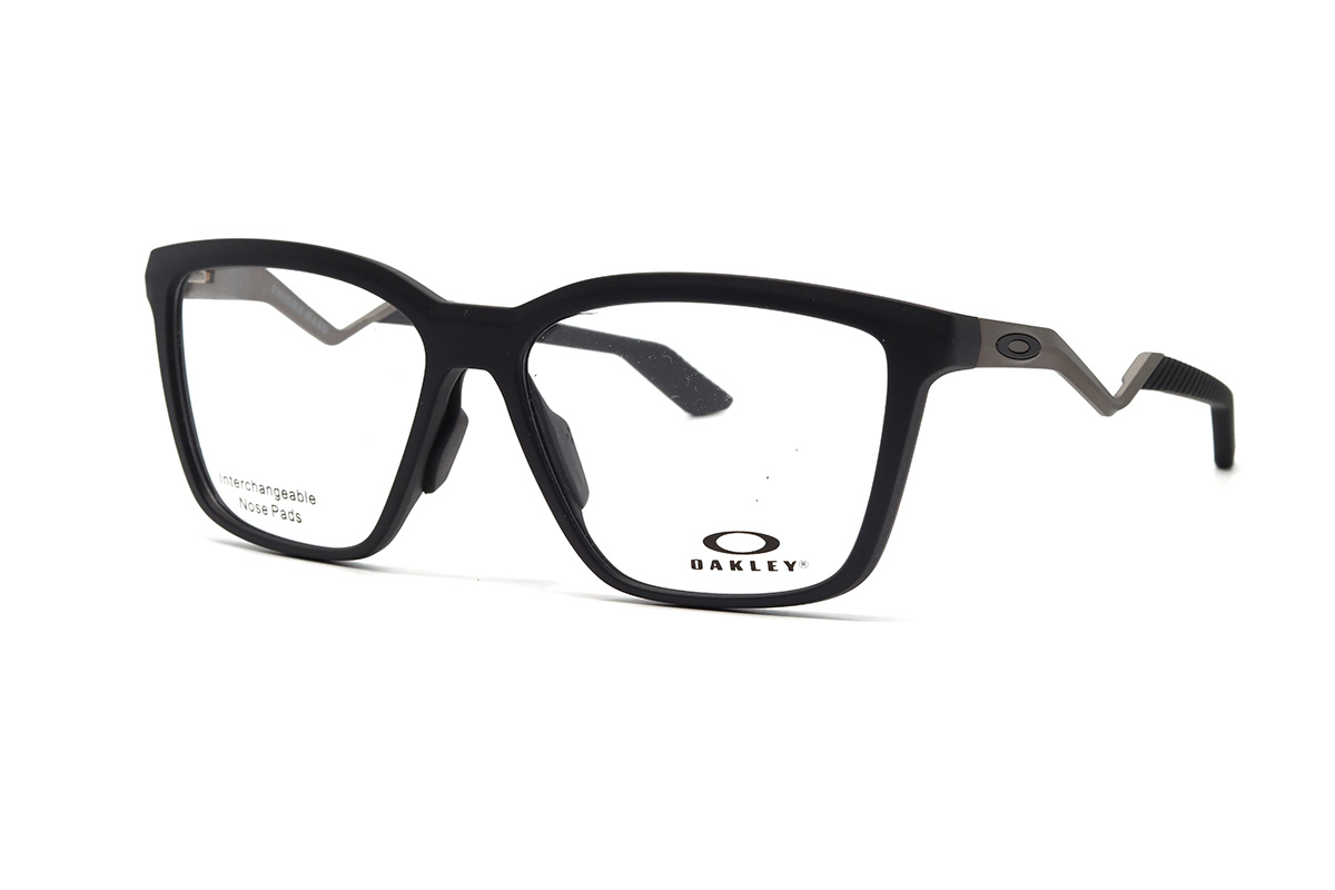 Оправи OAKLEY OX 8191 819101 57