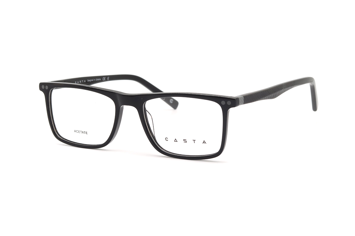 CASTA CST 6051 IN BK