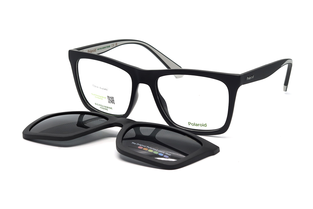 PLD PLD D591/C O6W5517