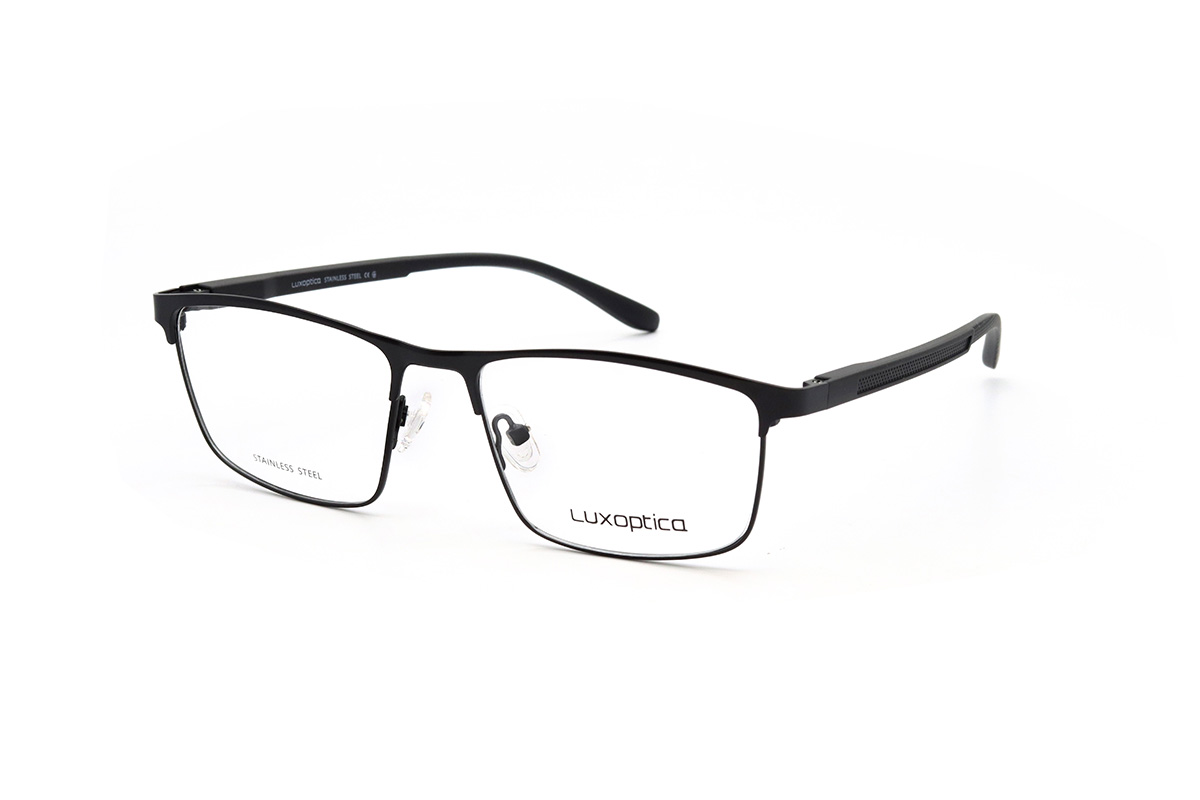 LUXOPTICA LXO 6130 KB BK