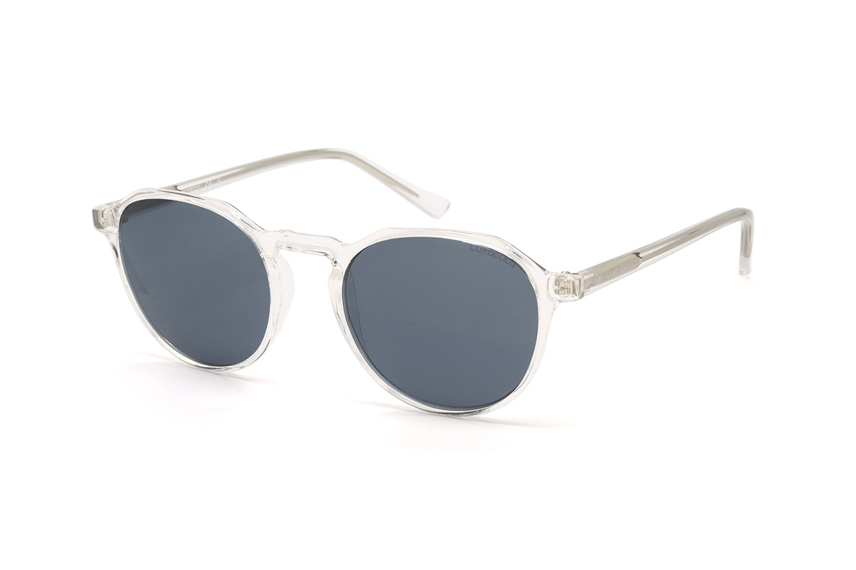 LUXOPTICA LOS 314 QW CRU