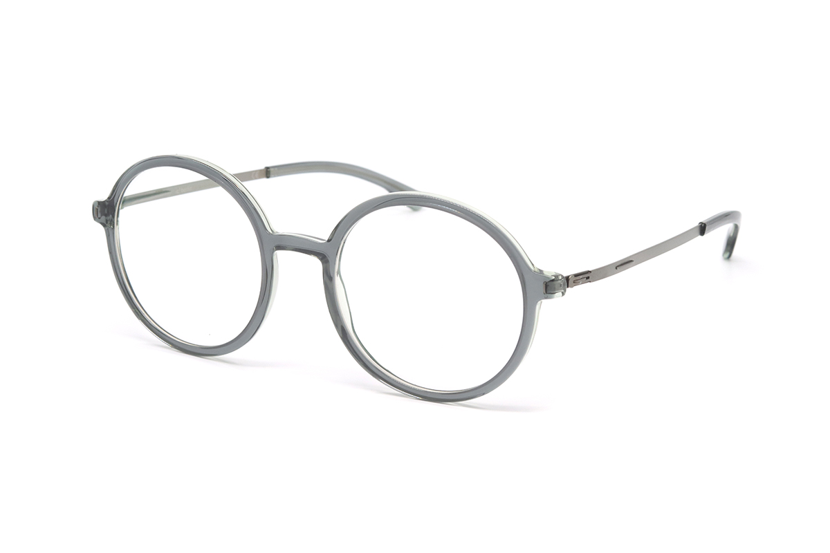 Ic! Berlin LEELA DEEP JADE