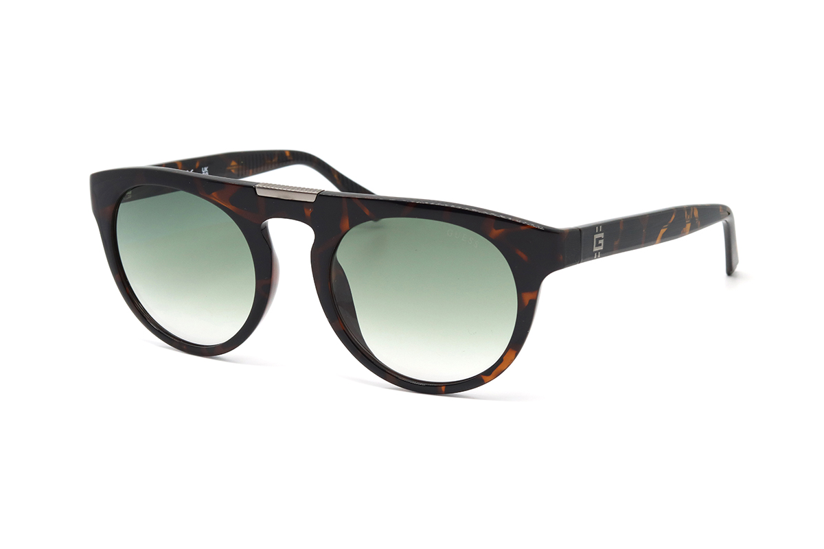 GUESS GU00275 52P 52