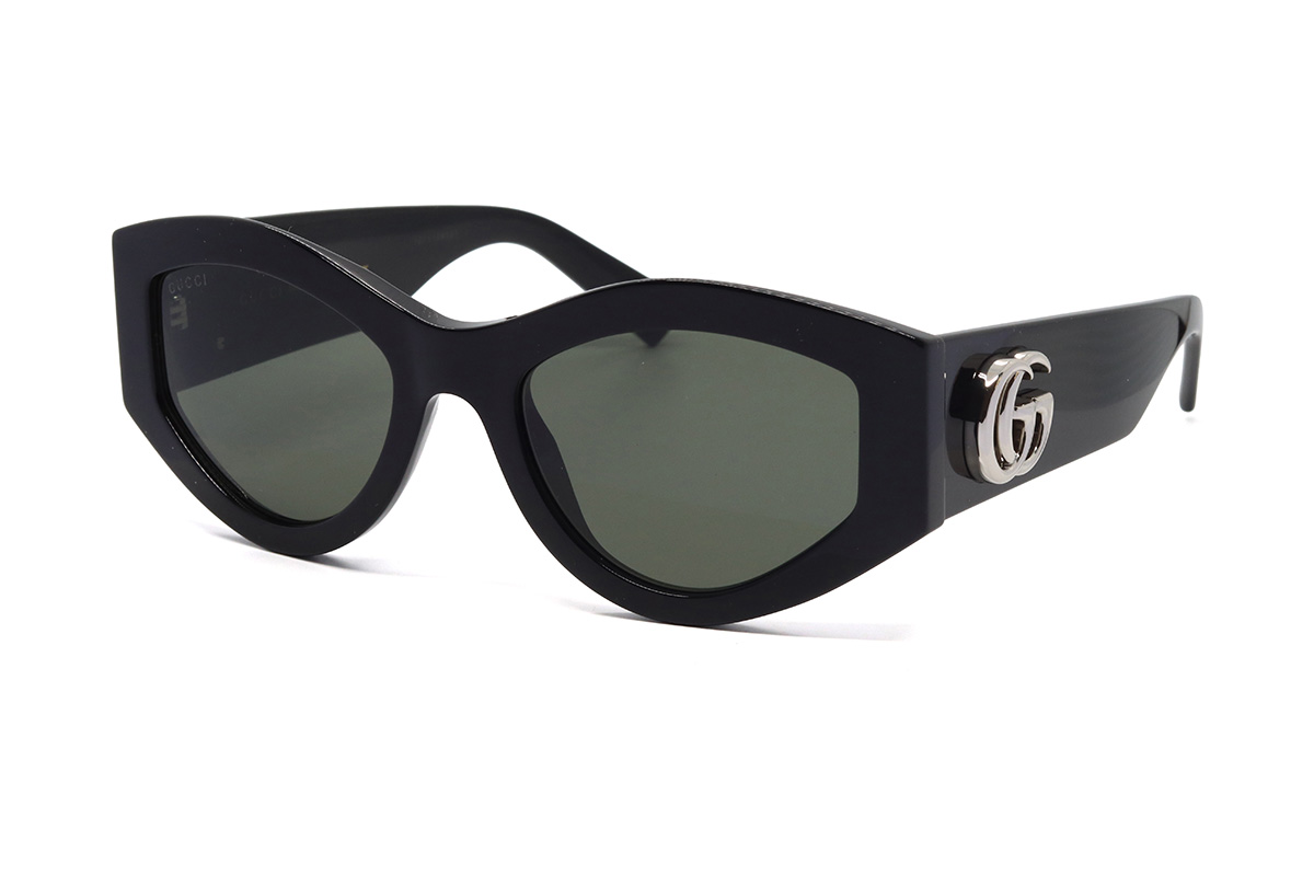 GUCCI GG1951S-001 53