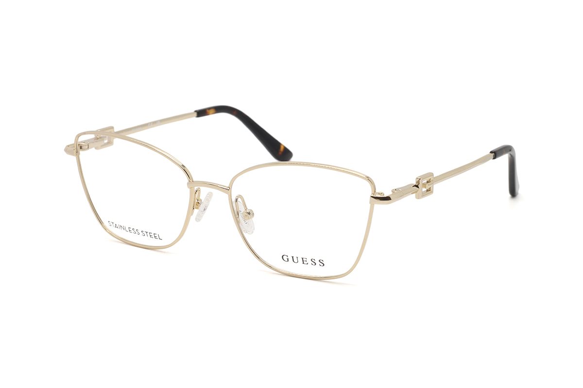 Оправы GUESS GUESS GU2974 032 54