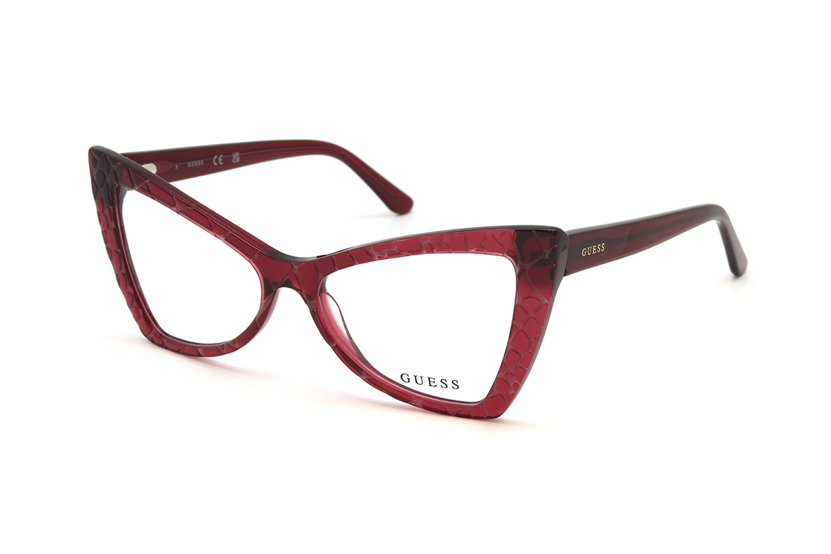 GUESS GU50178 071 56