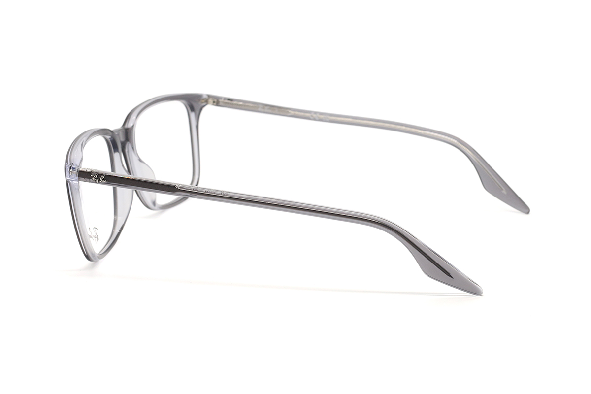 Оправа RAY-BAN RX 5421 8111 55 – купить RAY-BAN RX 5421 8111 55 в