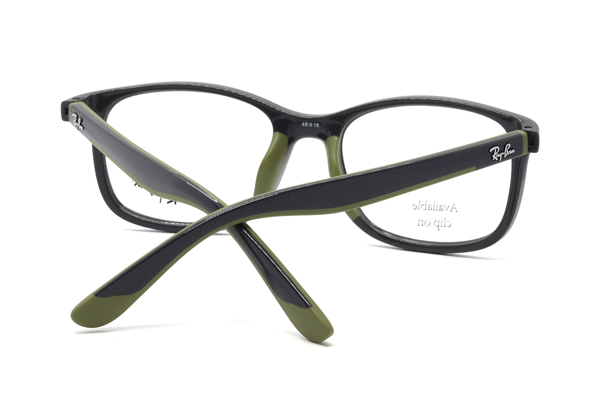 Оправа RAY-BAN RY 1644 7511 48 – купить RAY-BAN RY 1644 7511 48 в